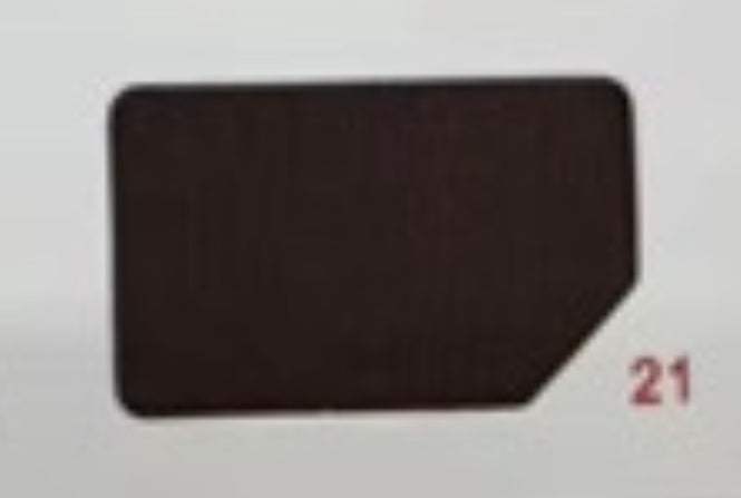 Women’s Skirt Sweat Sets - 36 inch