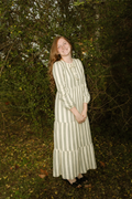 Women’s Waffle Knit Dresses