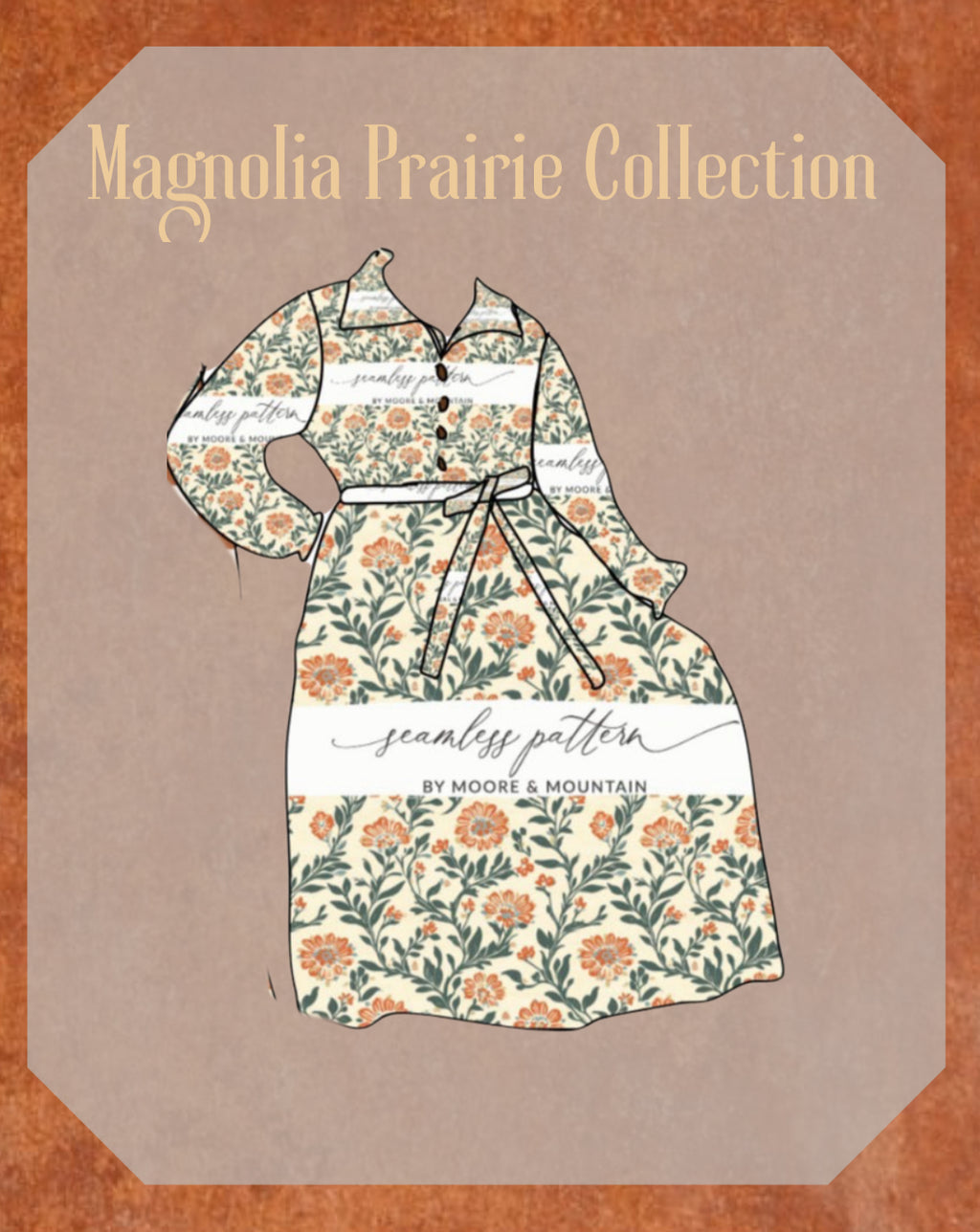 Women’s Cotton Dresses