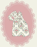 Women’s Cotton Dresses