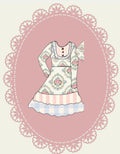 Girls Dresses