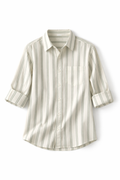 Boys Button Up Shirts
