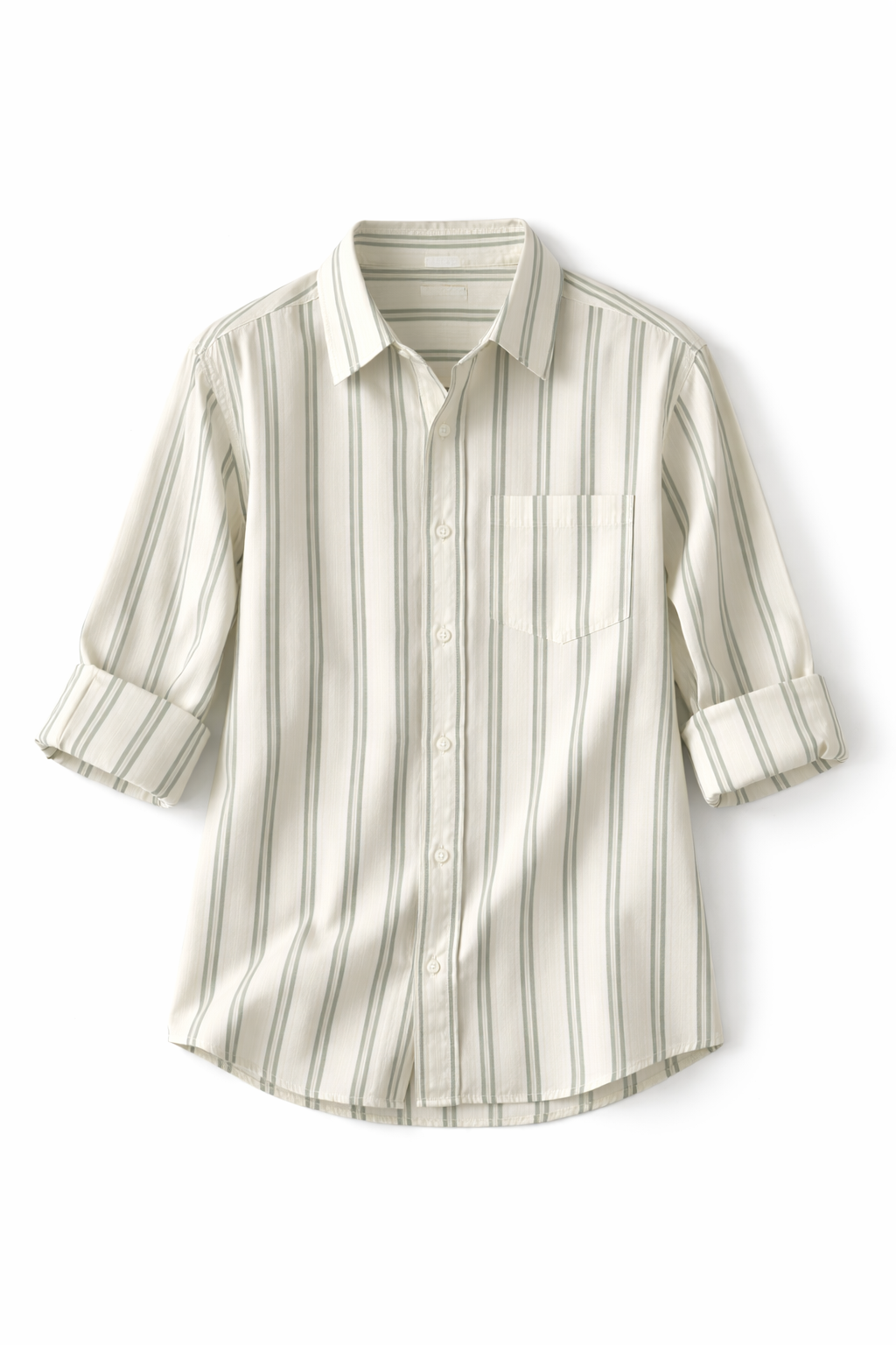 Boys Button Up Shirts