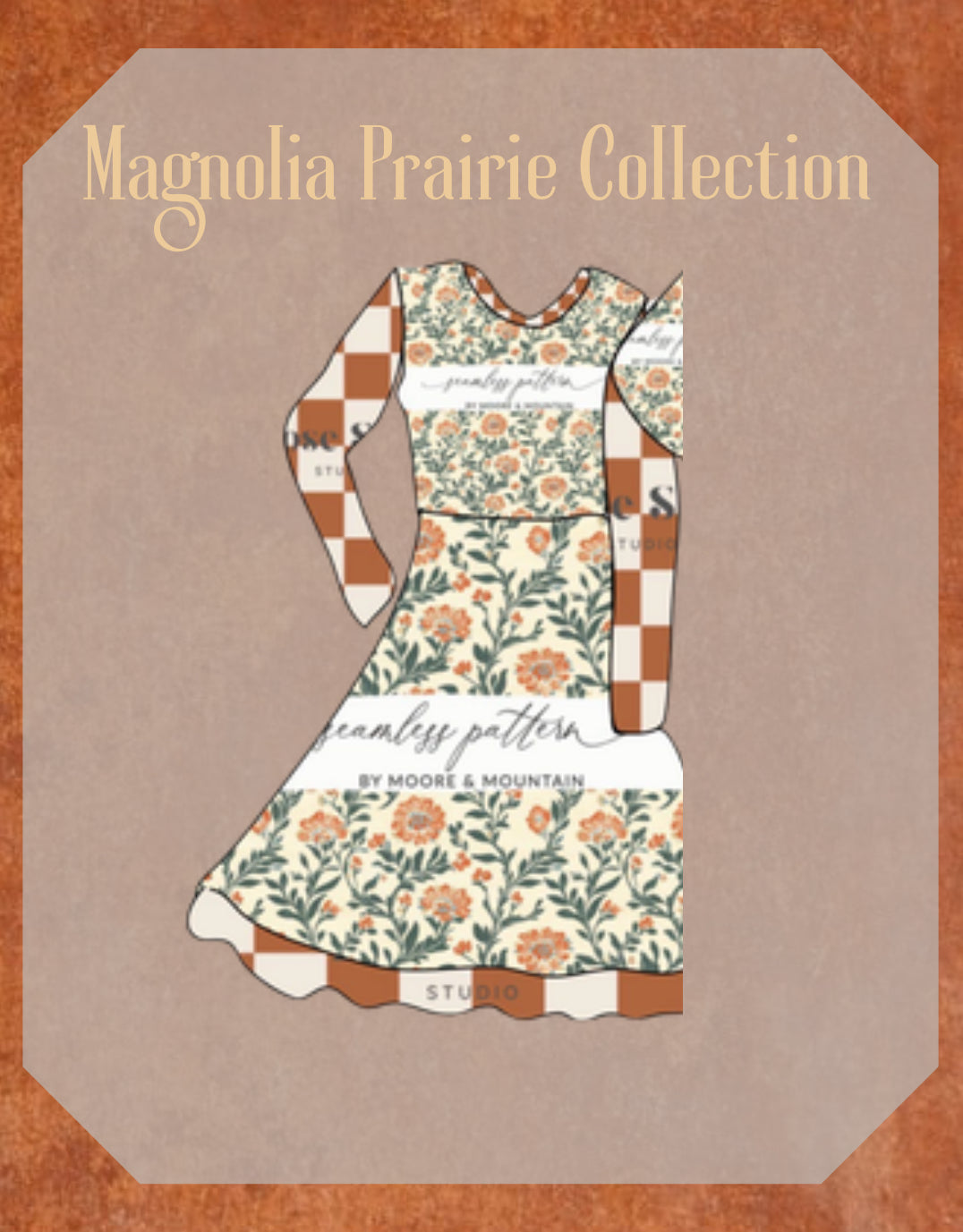Girls Dresses