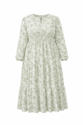 Chiffon Dreams