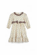 Sweet as Pie Dress
